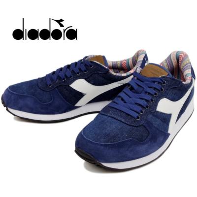 ディアドラ　CAMPANIA ディアドラ】TOKYO – GQ SHOP