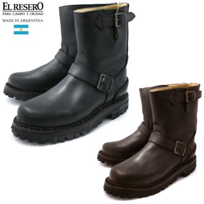 フットモンキーYahoo!店 - EL RESERO/エルセレロ|Yahoo フットモンキーYahoo!店 - EL RESERO/エルセレロ|Yahoo