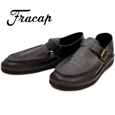 フットモンキーYahoo!店 - Fracap/フラカップ｜Yahoo!ショッピング