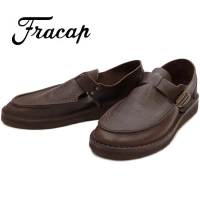 フットモンキーYahoo!店 - Fracap/フラカップ｜Yahoo!ショッピング