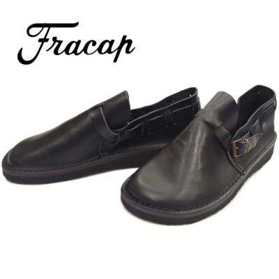 フットモンキーYahoo!店 - Fracap/フラカップ｜Yahoo!ショッピング
