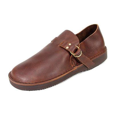フットモンキーYahoo!店 - Fracap/フラカップ｜Yahoo!ショッピング