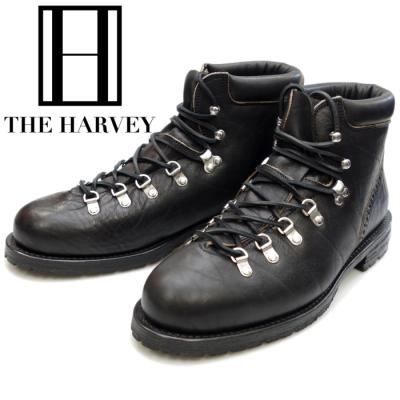 フットモンキーYahoo!店 - セール｜Yahoo!ショッピング