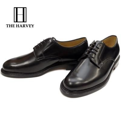 フットモンキーYahoo!店 - THE HARVEY/ザ ハーヴィー｜Yahoo