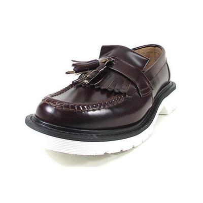フットモンキーYahoo!店 - LOAKE/ローク｜Yahoo!ショッピング