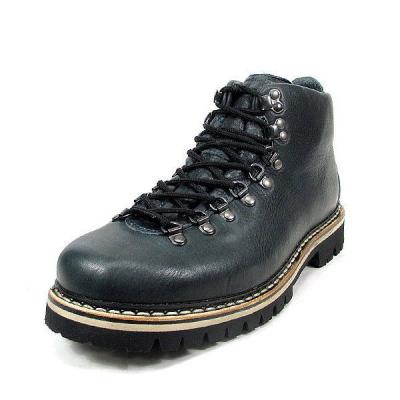 フットモンキーYahoo!店 - Monte Civetta x Foot Monkey｜Yahoo