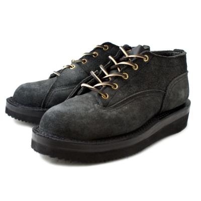 フットモンキーYahoo!店 - NICKS BOOTS/ニックスブーツ｜Yahoo