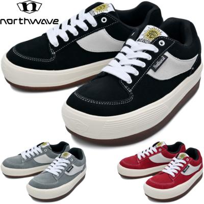 northwave スニーカー NORTHWAVE メンズスニーカー（サイズ（cm）：27cm）｜シューズ