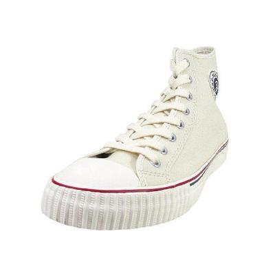 フットモンキーYahoo!店 - PF FLYERS/ピーエフ フライヤーズ｜Yahoo