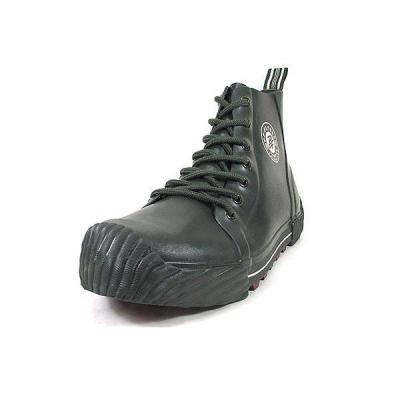 PF FLYERS シューズ Amazon.com | PF Flyers Men's Center Lo Mono Fashion Sneakers