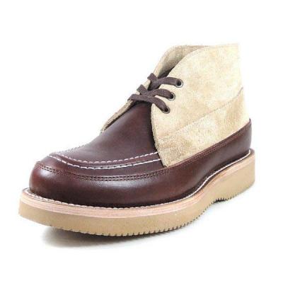 フットモンキーYahoo!店 - PISTOLERO/ピストレロ｜Yahoo!ショッピング