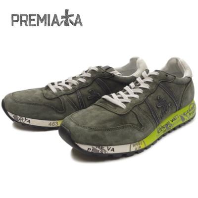フットモンキーYahoo!店 - PREMIATA/プレミアータ｜Yahoo!ショッピング