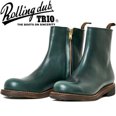フットモンキーYahoo!店 - Rolling dub trio/ローリングダブ フットモンキーYahoo!店 - Rolling dub trio/ローリングダブ