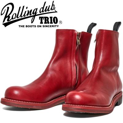 フットモンキーYahoo!店 - Rolling dub trio/ローリングダブ フットモンキーYahoo!店 - Rolling dub trio/ローリングダブ