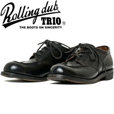 フットモンキーYahoo!店 - Rolling dub trio/ローリングダブトリオ