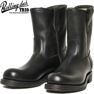 新品Magic Tree Houseシリーズ1 -2英語絵本65冊 ローリングダブトリオのおすすめ人気ランキングTOP100 - Yahoo