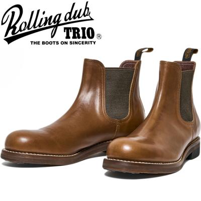 フットモンキーYahoo!店 - Rolling dub trio/ローリングダブ フットモンキーYahoo!店 - Rolling dub trio/ローリングダブ