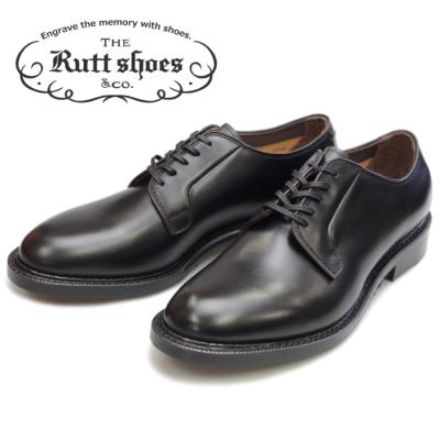 フットモンキーYahoo!店 - RUTT SHOES/ラッドシューズ｜Yahoo!ショッピング