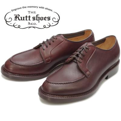 フットモンキーYahoo!店 - RUTT SHOES/ラッドシューズ｜Yahoo!ショッピング