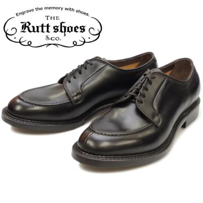 フットモンキーYahoo!店 - RUTT SHOES/ラッドシューズ｜Yahoo!ショッピング