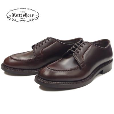 フットモンキーYahoo!店 - RUTT SHOES/ラッドシューズ｜Yahoo!ショッピング
