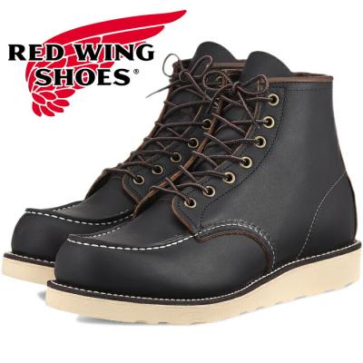 RED WING ブーツ　26cm Yahoo!オークション -「レッドウィング ブーツ 26」の落札相場