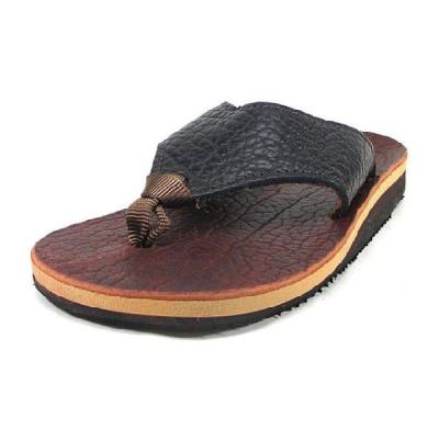 フットモンキーYahoo!店 - SANDALMAN/サンダルマン｜Yahoo!ショッピング