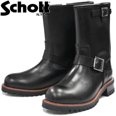 フットモンキーYahoo!店 - エンジニアブーツ｜Yahoo!ショッピング