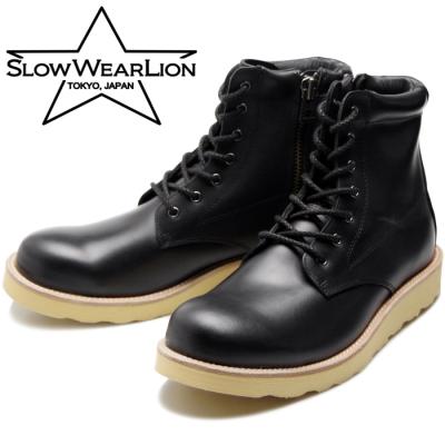 フットモンキーYahoo!店 - SLOW WEAR LION/スローウェアライオン フットモンキーYahoo!店 - SLOW WEAR LION/スローウェアライオン