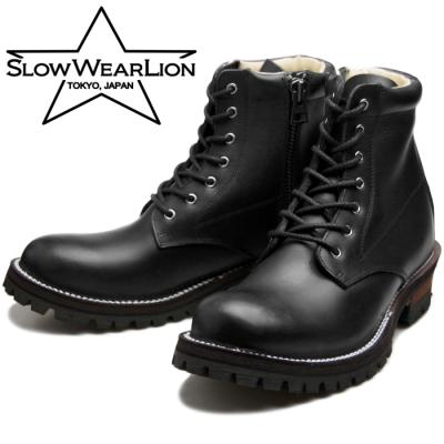 フットモンキーYahoo!店 - SLOW WEAR LION/スローウェアライオン フットモンキーYahoo!店 - SLOW WEAR LION/スローウェアライオン