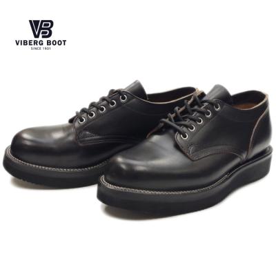 フットモンキーYahoo!店 - VIBERG/ヴァイバーグ/ビバーグ｜Yahoo
