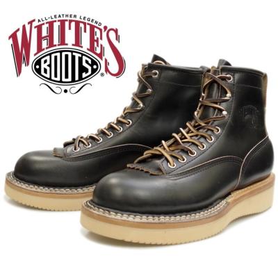 フットモンキーYahoo!店 - WHITE'S BOOTS/ホワイツブーツ｜Yahoo