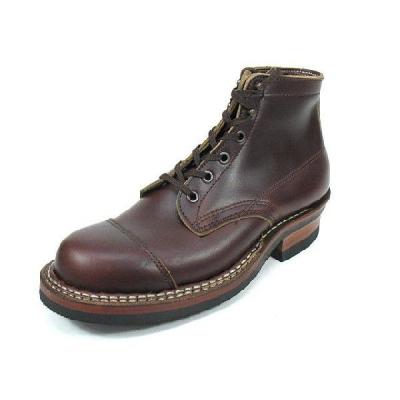 フットモンキーYahoo!店 - WHITE'S BOOTS/ホワイツブーツ｜Yahoo