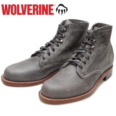 フットモンキーYahoo!店 - WOLVERINE/ウルヴァリン｜Yahoo!ショッピング