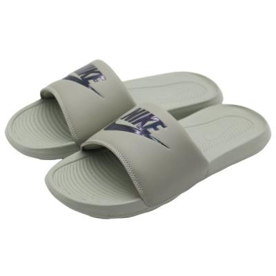 ナイキ ベナッシ 26cmのおすすめ人気商品一覧 通販 - Yahoo!ショッピング