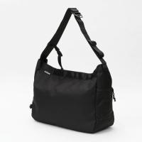 CHROME クローム NEWSPAPER MESSENGER  ニュースペーパー メッセンジャー【JP-197】 26L | footstep