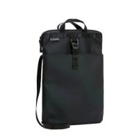 CHROME クローム LAPTOP BAG MD  ラップトップ バッグ ミディアム【JP-245】 | footstep