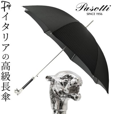 フォップヴィーバ メンズファッション - PASOTTI パソッティ｜Yahoo