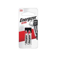 エナジャイザー アルカリ乾電池 単6形 2本入 E96B2 | 国両屋