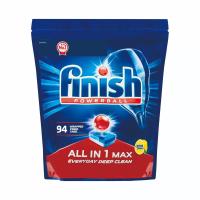 コストコfinish フィニッシュ パワーボール オールインワン 94個 | 国両屋