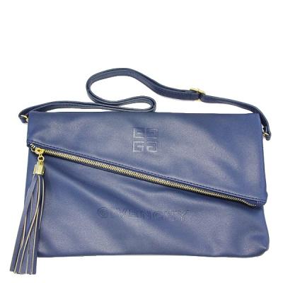 フォープレジャー - 限定ノベルティ｜Yahoo!ショッピング