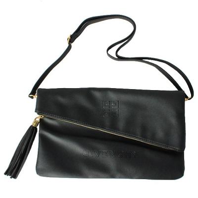 フォープレジャー - 限定ノベルティ｜Yahoo!ショッピング