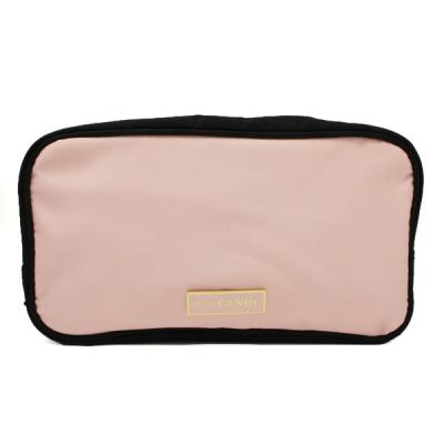 フォープレジャー - プラダ PRADA|Yahoo!ショッピング フォープレジャー - プラダ PRADA|Yahoo!ショッピング