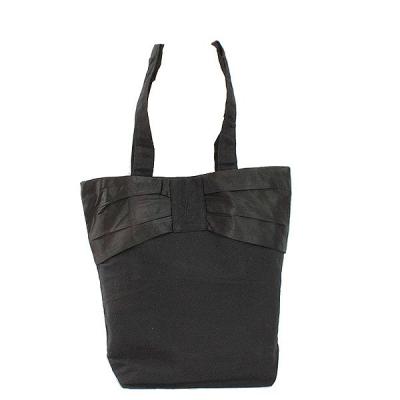 YSL サンローラン ノベルティバック イヴサンローラン トートバッグ（新品） ノベルティ｜Yahoo