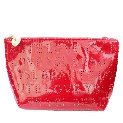 フォープレジャー - イヴサンローラン ノベルティ｜Yahoo!ショッピング