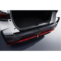 NISMO ニスモ 802DS-RNE31 ピラーガーニッシュ ノート E13,ノート ...