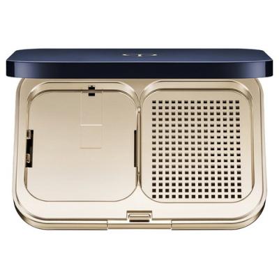 クレドポー ボーテ プードルトランスパラント ケースのおすすめ人気