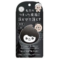 旅するJUSO　JUSO　KURO　WASH　100g［ネコポス対応］ | フォーモスト