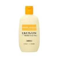 ヒルドプレミアム　ミルクローション　100ml(配送区分:A2) | フォーモスト