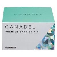 CANADEL　カナデル　プレミアバリアフィックス　58g(配送区分:B2) | フォーモスト